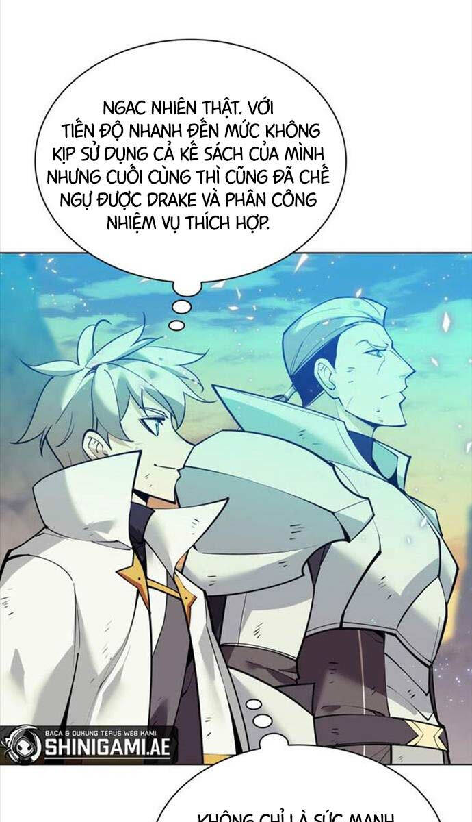 Chương 220