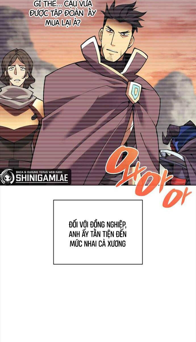 Chương 220