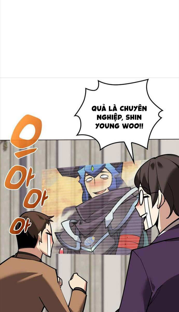 Chương 220