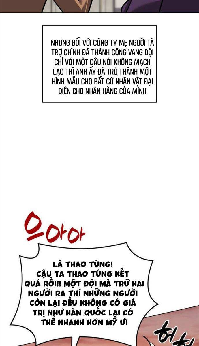 Chương 220