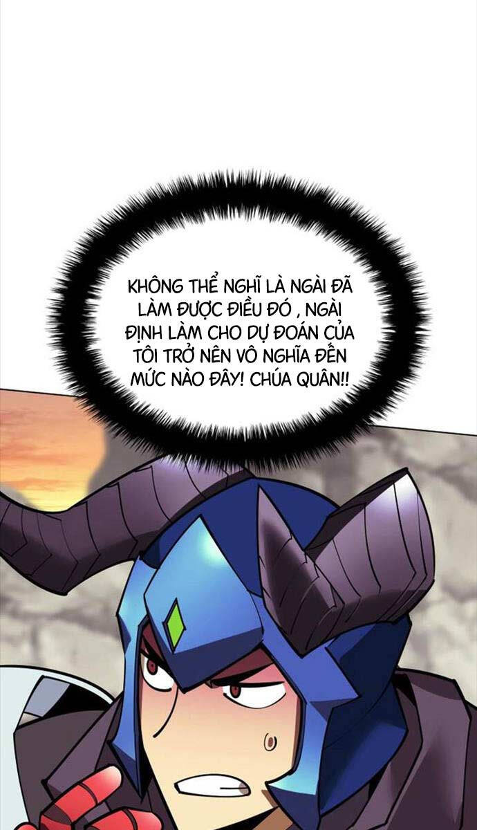 Chương 220