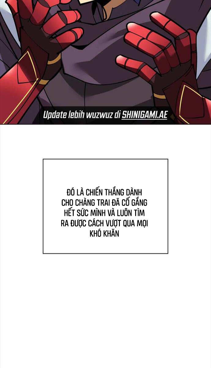 Chương 220