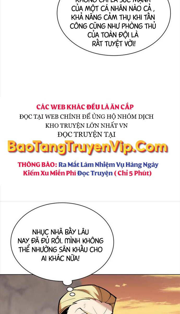 Chương 220