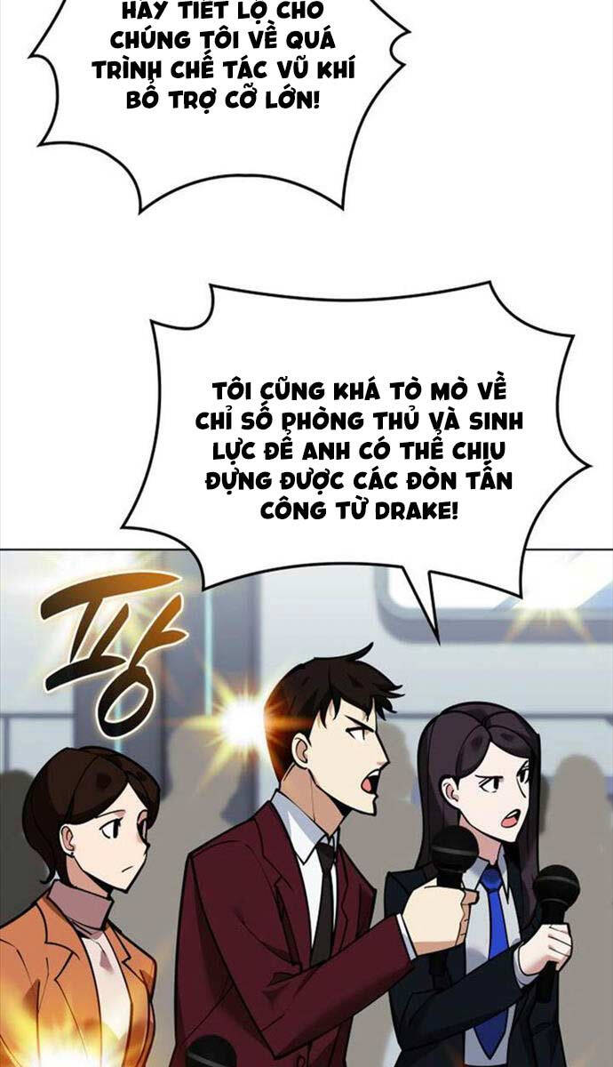 Chương 220
