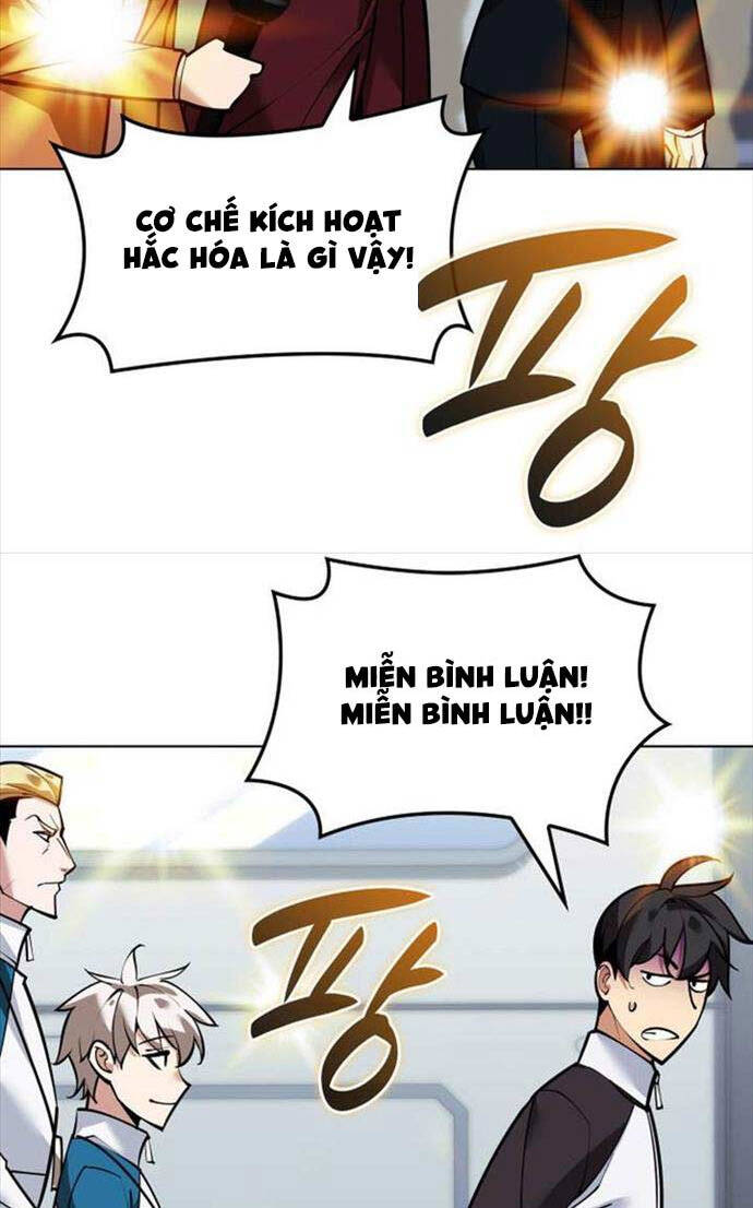 Chương 220