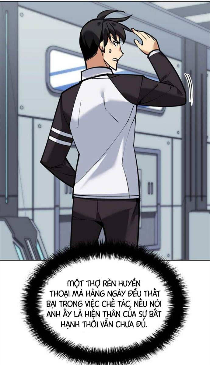 Chương 220