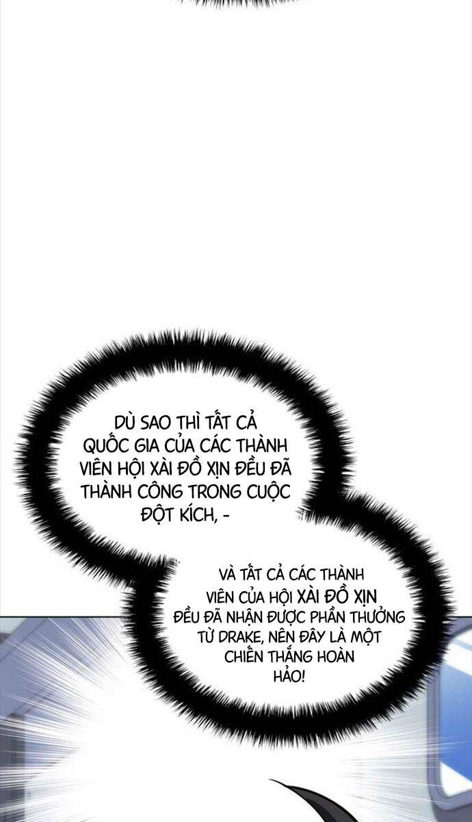 Chương 220