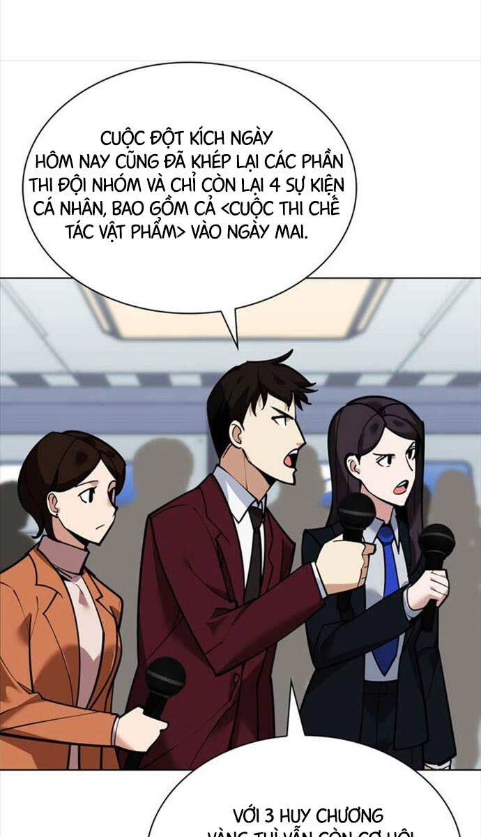 Chương 220