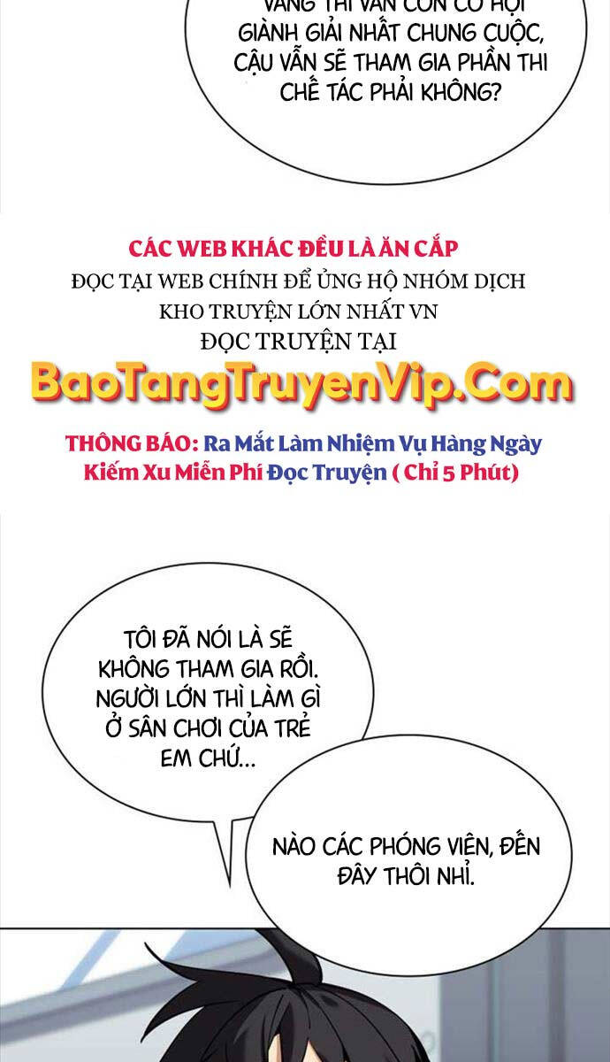 Chương 220