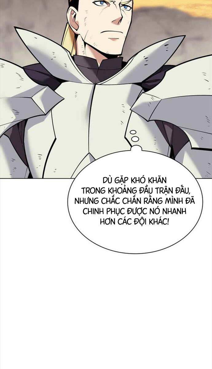 Chương 220