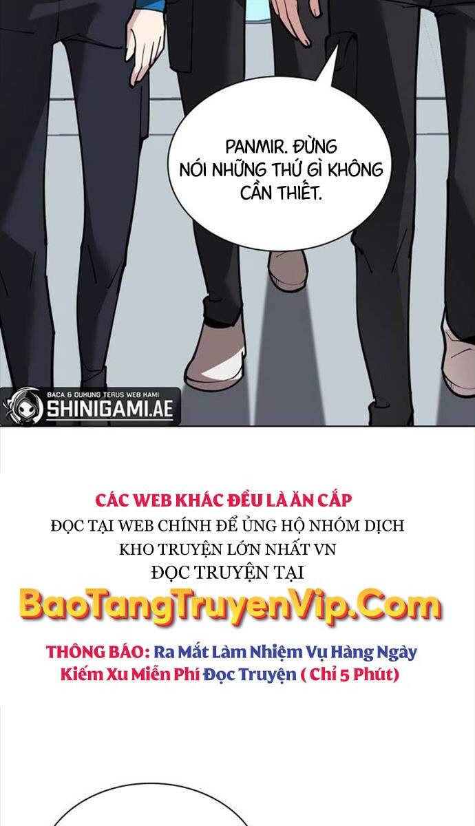 Chương 220