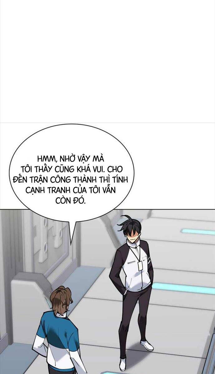 Chương 220