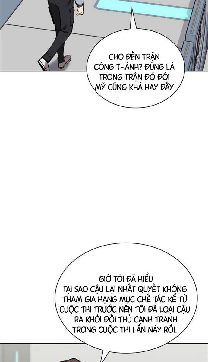 Chương 220