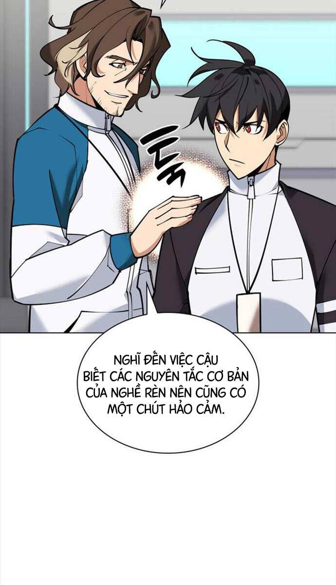 Chương 220
