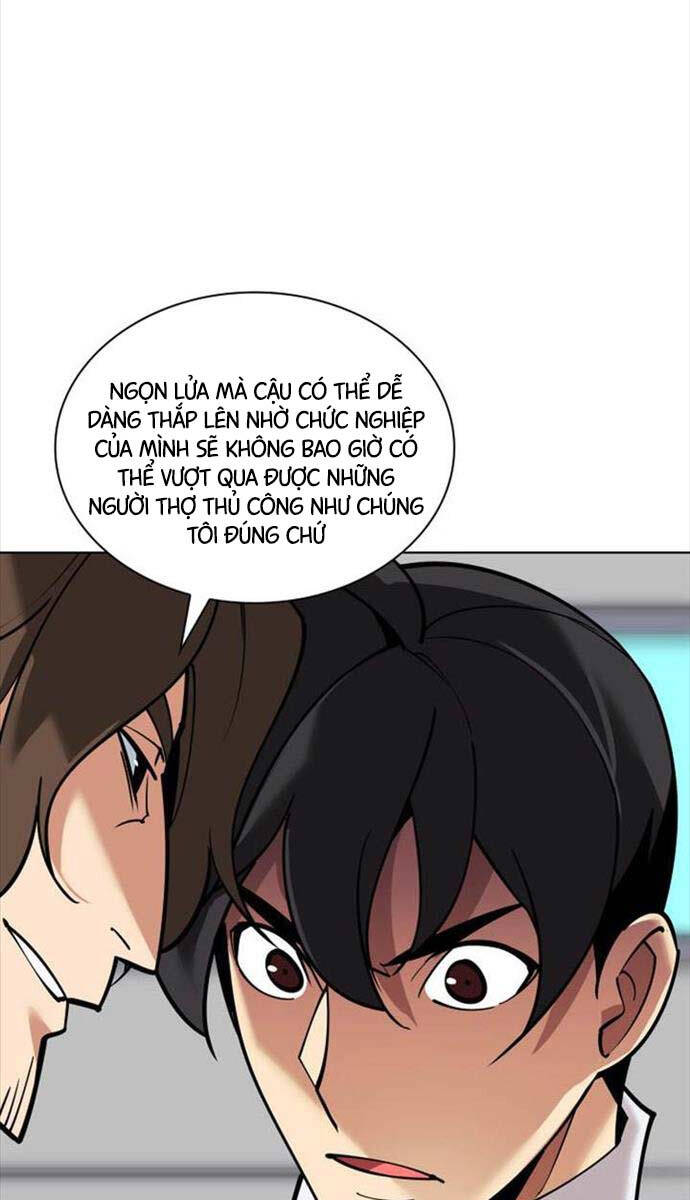 Chương 220
