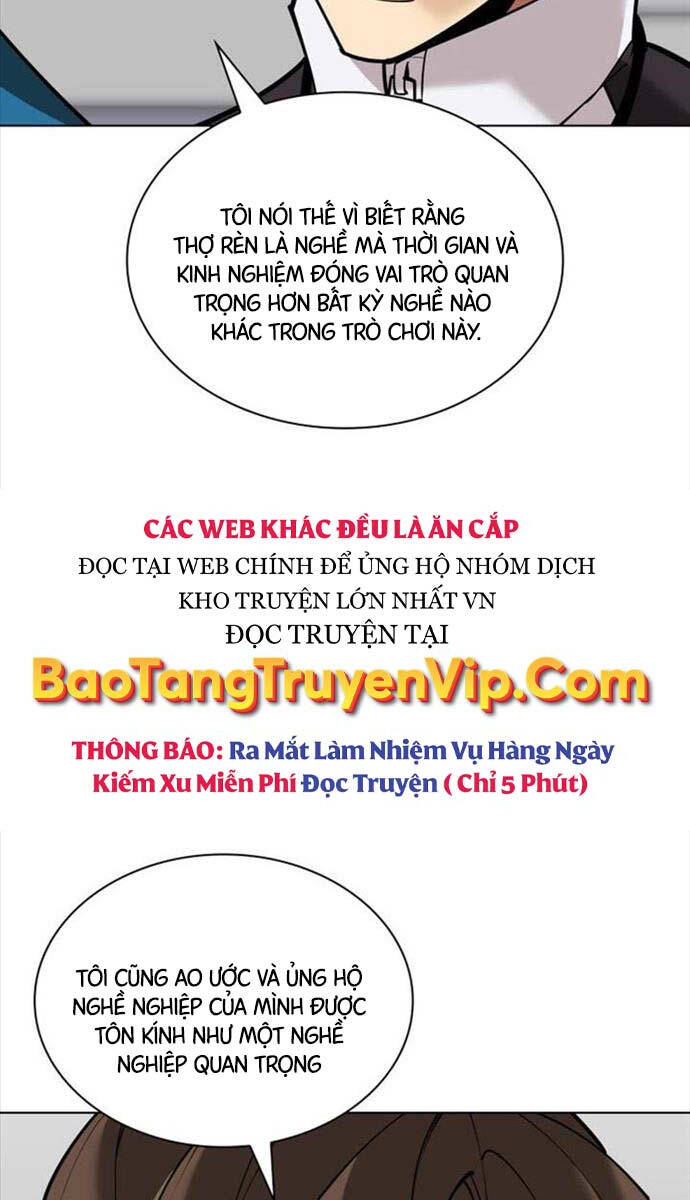 Chương 220