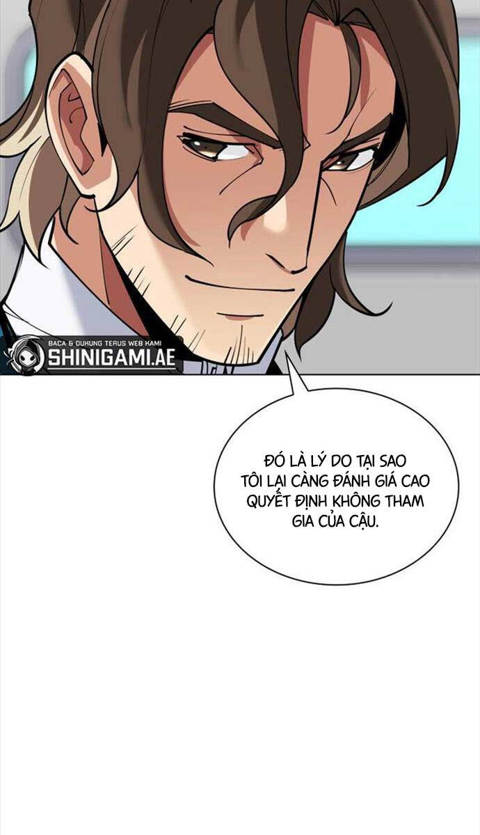 Chương 220