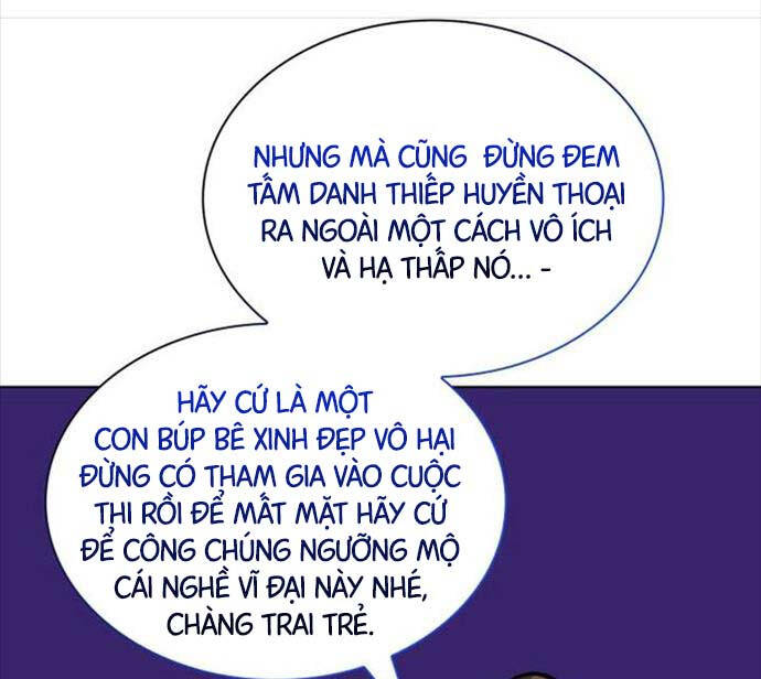 Chương 220