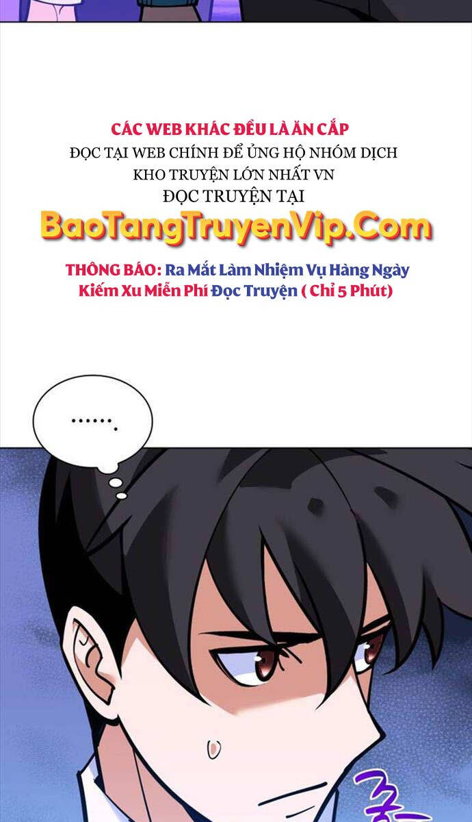 Chương 220