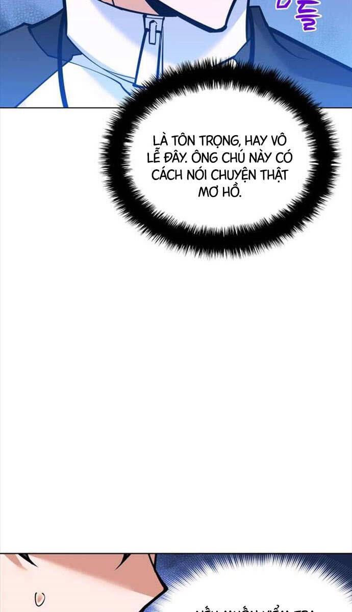 Chương 220
