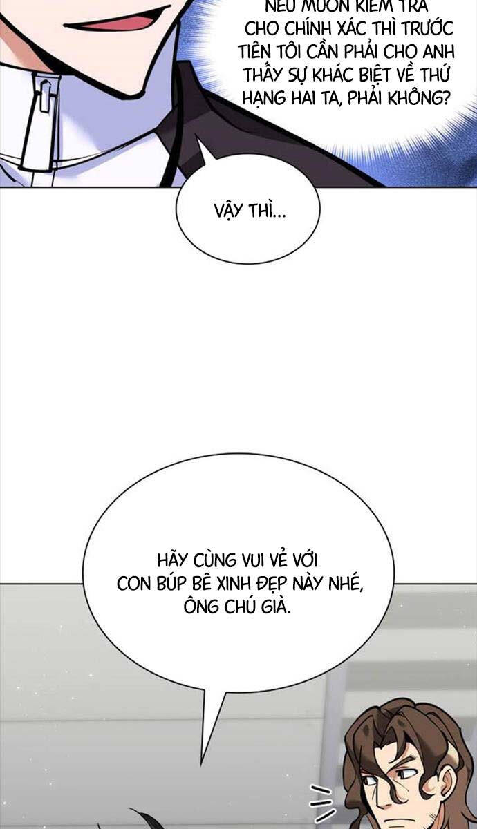 Chương 220