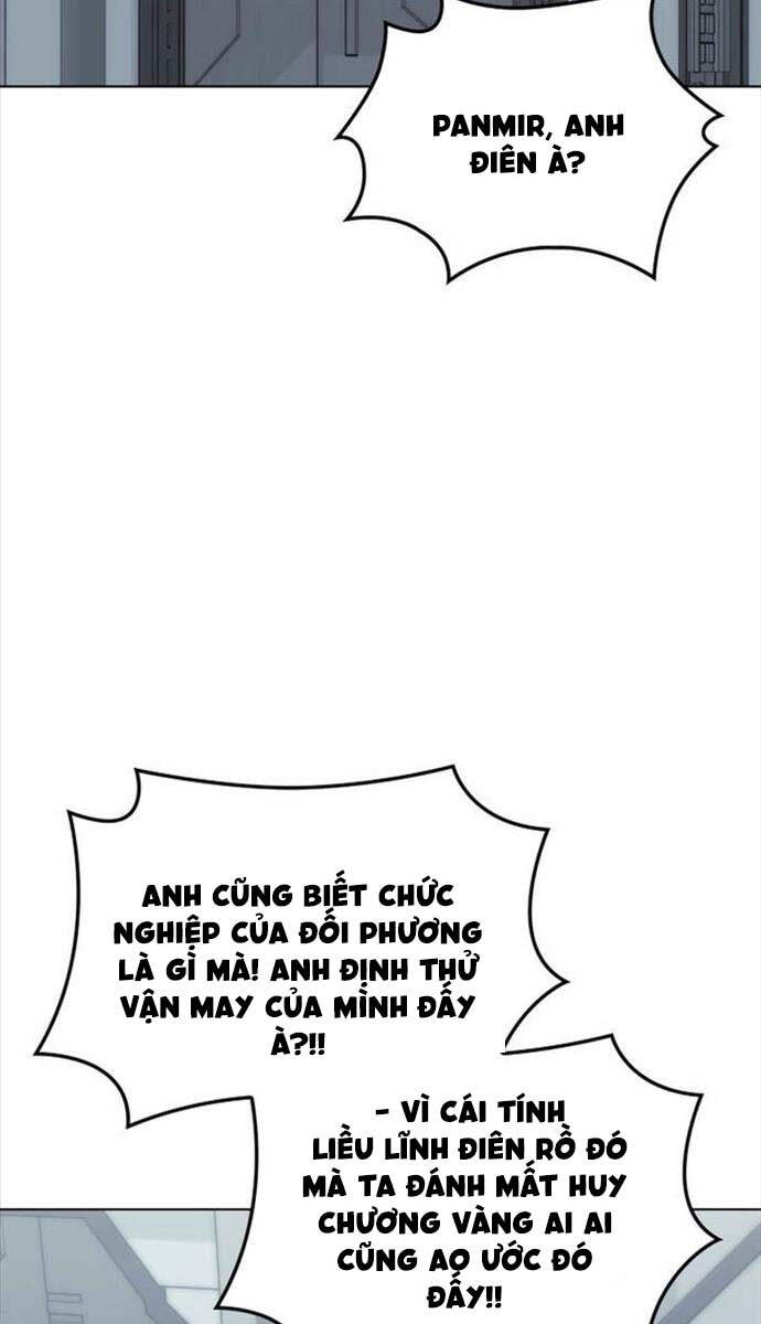 Chương 220