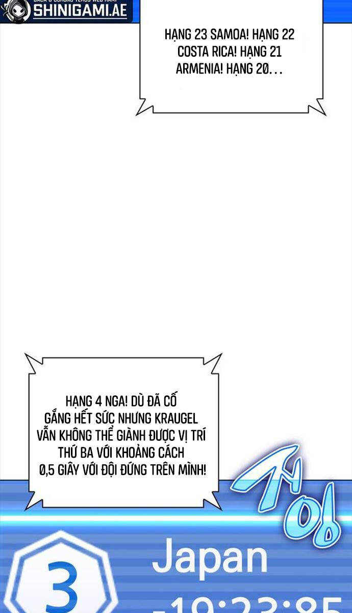 Chương 220