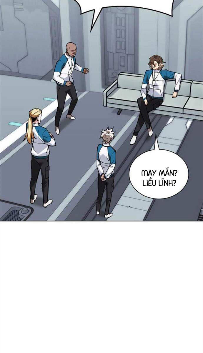 Chương 220
