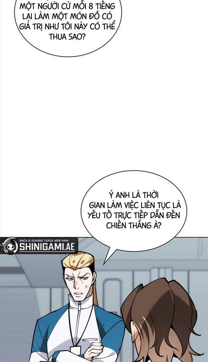 Chương 220