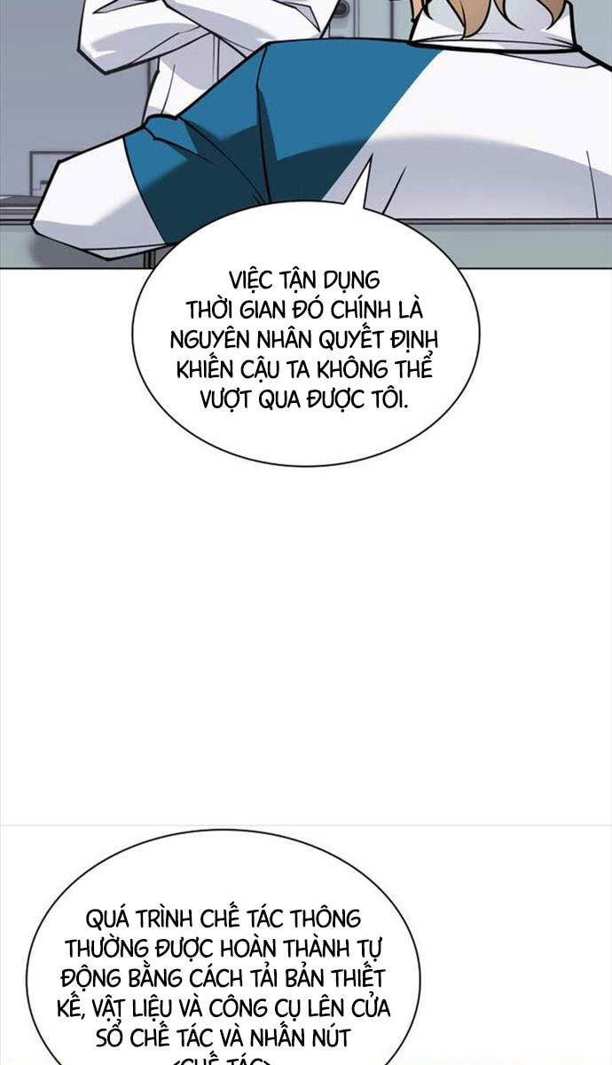 Chương 220