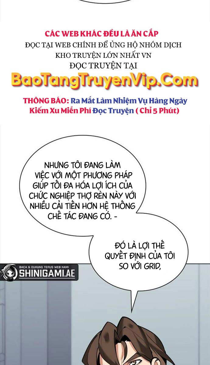 Chương 220