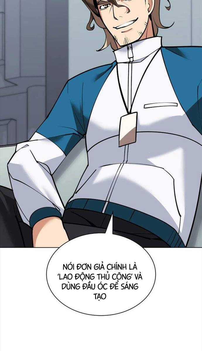 Chương 220