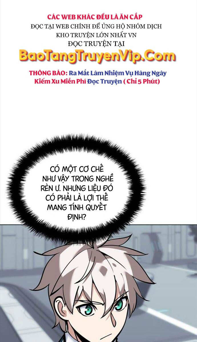 Chương 220