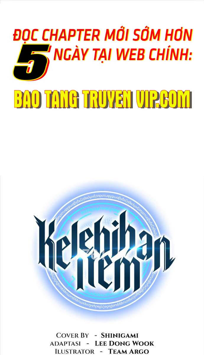 Chương 221