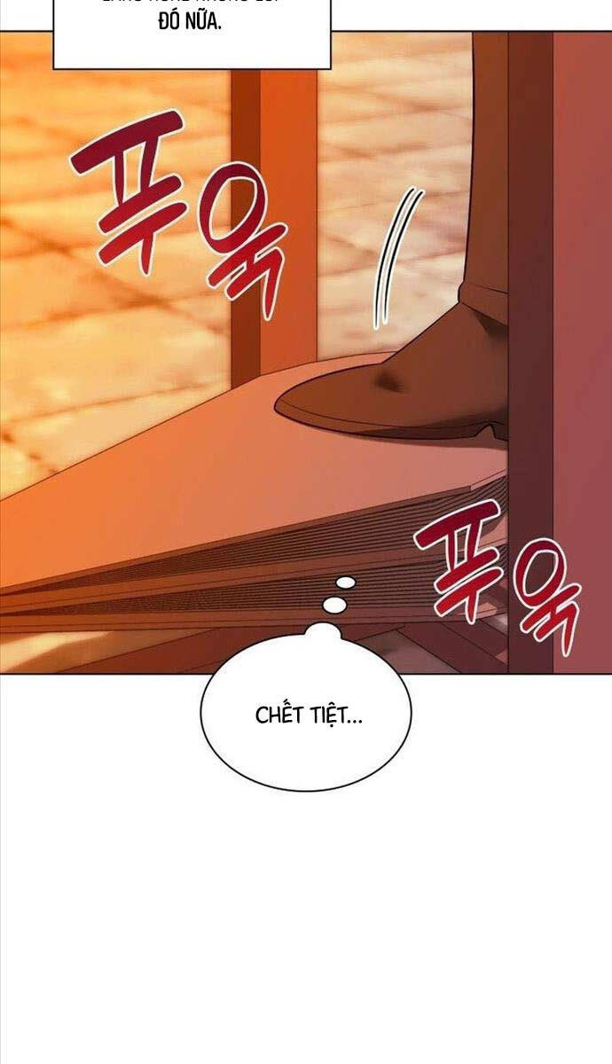 Chương 221