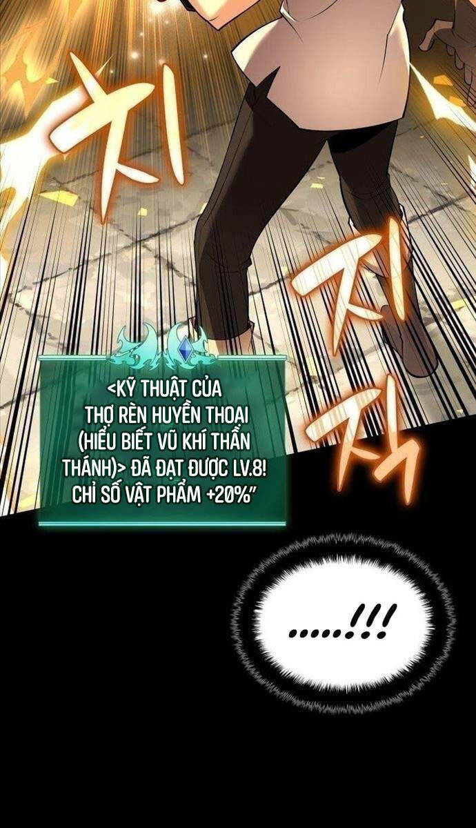 Chương 221