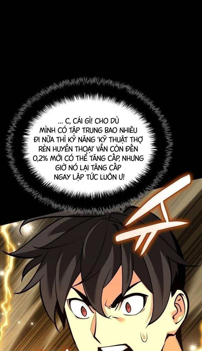 Chương 221