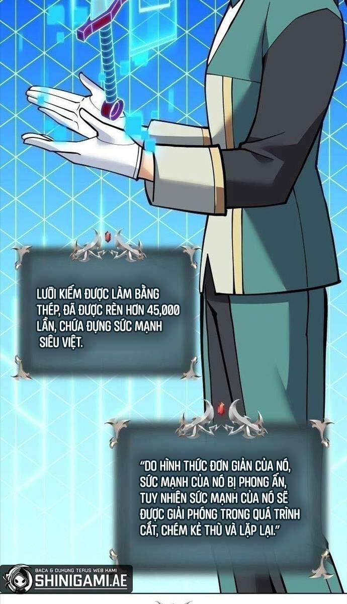 Chương 221