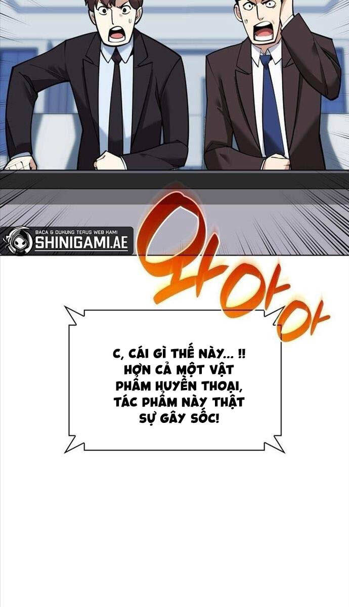 Chương 221