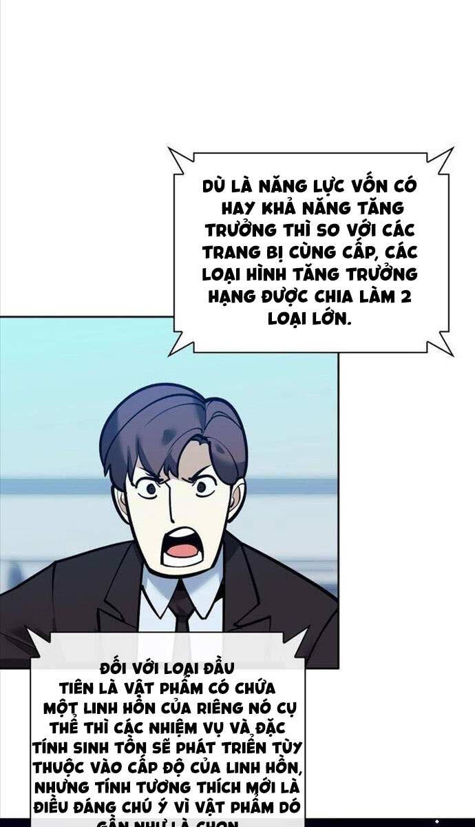 Chương 221