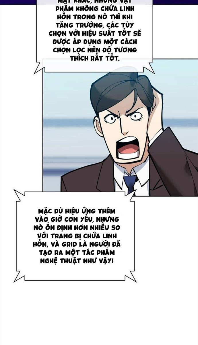 Chương 221