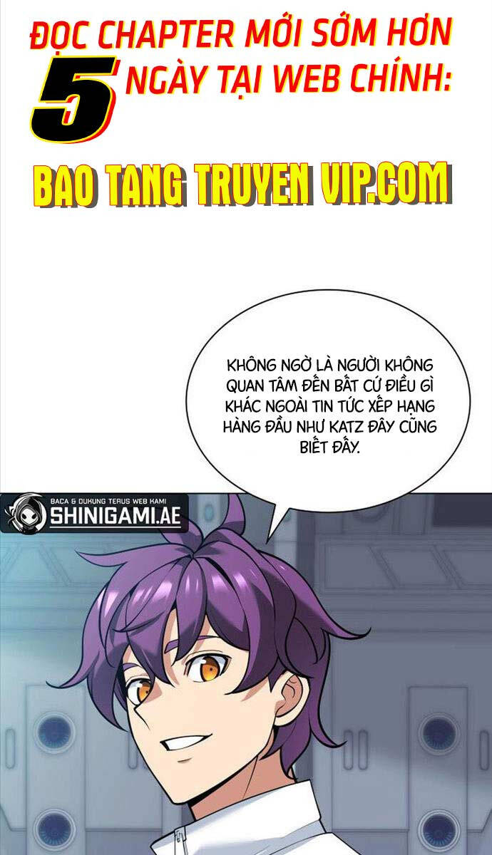 Chương 221