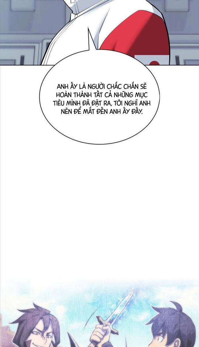 Chương 221