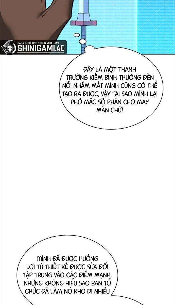 Chương 221