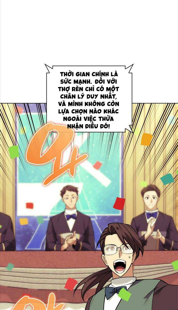 Chương 221