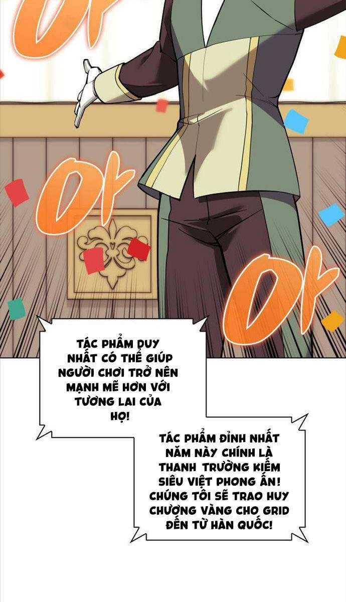 Chương 221