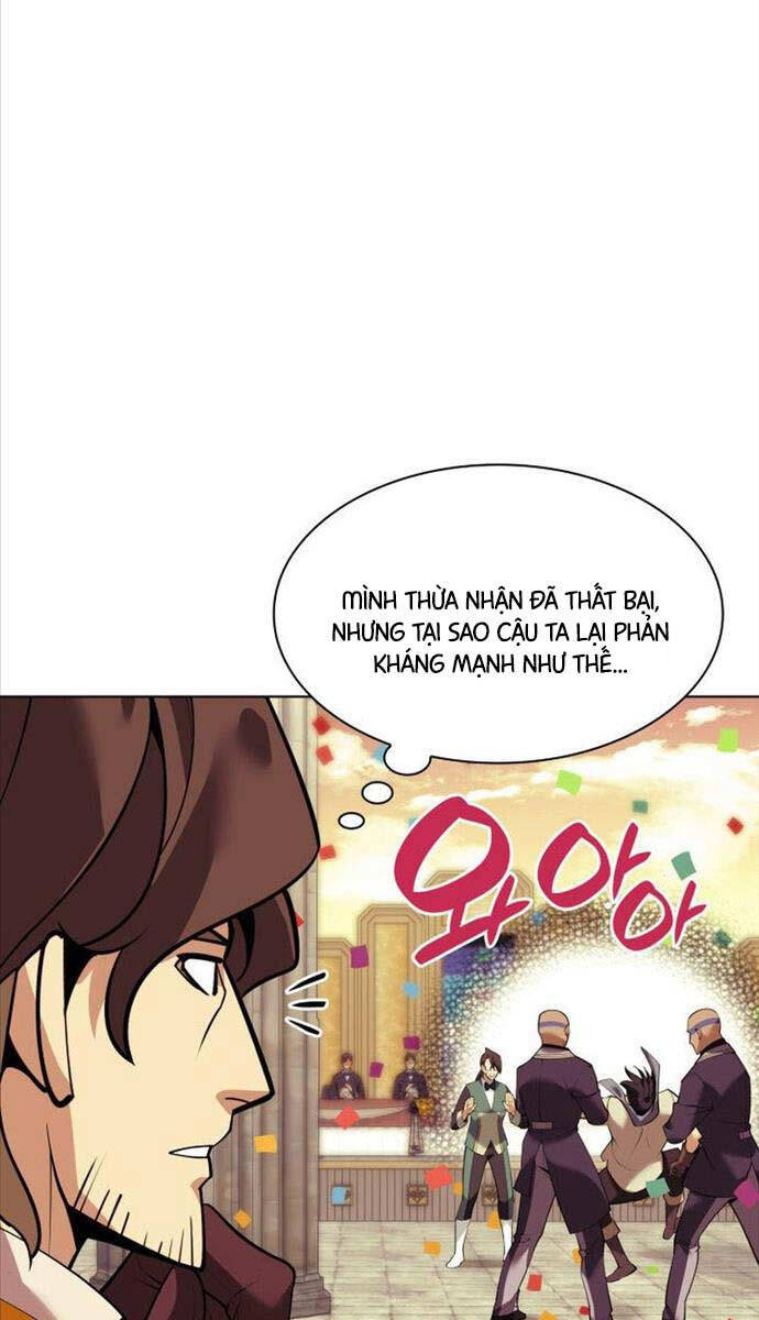 Chương 221