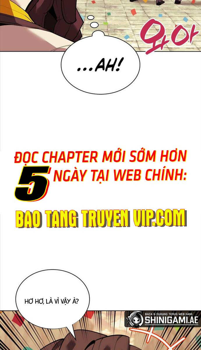 Chương 221