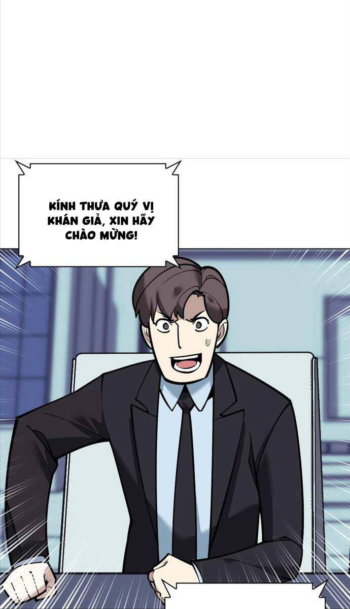 Chương 221