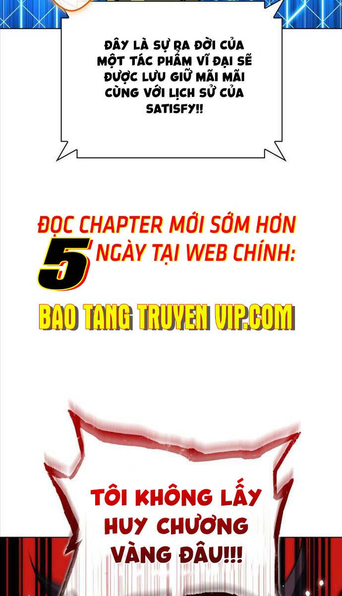 Chương 221